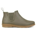thumbnail image 4 of Bogs Women's Sweetpea Chelsea Winter Shoe, 4 of 5
