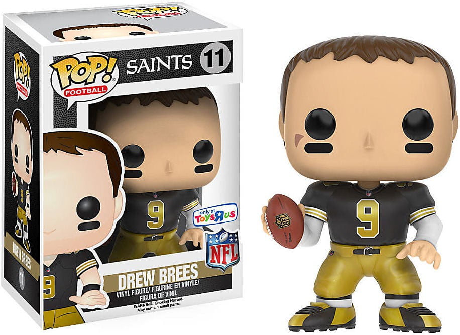 drew brees throwback jersey