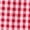 Red, variant on SOMER Wide Leg Women's Pants Gingham Checkered Casual Pants with Elastic Waistband and Pocket,Red and White Plaid Palazzo Pants for Women