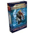 thumbnail image 2 of Cosmic Encounter Strategy Board Game: Cosmic Conflict Expansion for Ages 14 and up, from Asmodee, 2 of 5