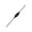 D, variant on Ergonomic Tap Wrench Threading Tool Adjustable Design with Fatigue Proof Grip For Extended Use