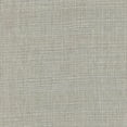 thumbnail image 2 of Chaise inclinable Belmont de hometrends, 2 of 6