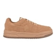 thumbnail image 2 of TENIS CASUALES HOMBRE  SIMIPIEL BEIGE, 2 of 4