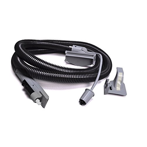 Replacement Part For Bissell Big Green 