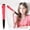 Red, variant on Extra Large Ballpoint Pen Novelty Writing Tool Home Office Desk Accessory
