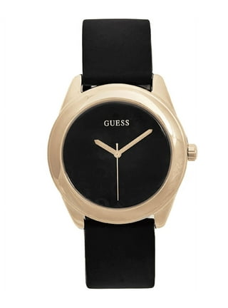 Guess watch shop usa outlet