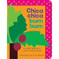 thumbnail image 2 of Chica Chica Bum Bum, 2 of 2