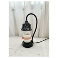 thumbnail image 1 of Retro Candle Warmer Lamp Wax Melting Light Electric Candle Melt Warmer Light ,Fast Heating, 1 of 5