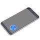 thumbnail image 5 of Mobile game controller game button assist button for C1 game smartphone accessories blue, 5 of 5