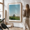 thumbnail image 3 of Cannon Beach III - Cannon Beach Oregon Photography Coastal Nature Landscape Seascape Scenic Ocean Vintage Unframed Wall Art Print 36 x 48 inches, 3 of 25