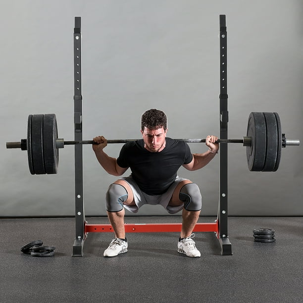 2 piece barbell cheap