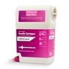 ulticare insulin syringe