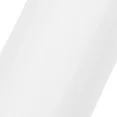 thumbnail image 5 of 10 Rolls Thermal Instant Camera Print Paper For Vibrant Image Quality Premium, 5 of 5