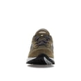 thumbnail image 3 of New Balance Men's 992 MiUSA Dark Camo Shoes, from StockX, 3 of 5
