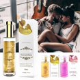 thumbnail image 3 of Durable Perfume For Men And Women Fresh Natural Daily Light And Lingering Fragrance 29.5ml, 3 of 6