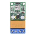 thumbnail image 4 of Fugacal Forward/Reverse Controller Module DR55B01 CW/CCW Controller Module For Elevator Lift, 4 of 8