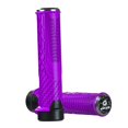 thumbnail image 1 of Bike Handlebar Grips Non- Hand Grip Road Mountain Bike, 1 of 8