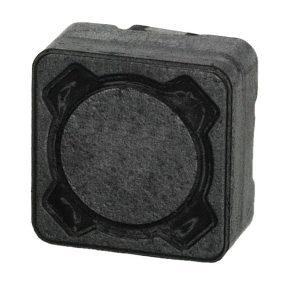 Pack of 4 7847709150 Fixed Inductor 15UH 4.6A 36 MOHM SMD :RoHS, Cut Tape