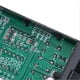 thumbnail image 2 of Contrôleur de moteur pas à pas programmable, module de contrôle de rotation CW CCW, carte de commande 8-24 V CC, 2 of 4