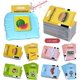 thumbnail image 1 of Tarjetas flash parlantes 224 palabras, juguetes de aprendizaje para niños pequeños para 2 3 4 5 6 niños juguetes de terapia del habla juguetes sensoriales para autismo, palabras educativas preesc, 1 of 5