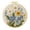 A, variant on Beginner Embroidery Kit, Fenglin Aesthetic Pattern Embroidery Set, Embroidery Kit, Fenglin Pattern Embroidery, Embroidery Supplies for Novices, Home Decor & Craft Practice.