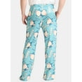 thumbnail image 3 of Pokemon Men's Pajamas Sleep Pants, Sizes S-2XL, 3 of 5