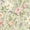 Color 4, variant on Peel and Stick Wallpaper 17.7in x 9.8ft Romantic Watercolor Bouquet Soft Pastels Light Contact Paper Vinyl Waterproof Self Adhesive Wall Paper for Bedroom Shelf Cabinet Renter Friendly