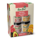 thumbnail image 3 of Pack Familiar Cremas y Exfoliantes Naturales Bam Boo! Lifestyle, 3 of 5