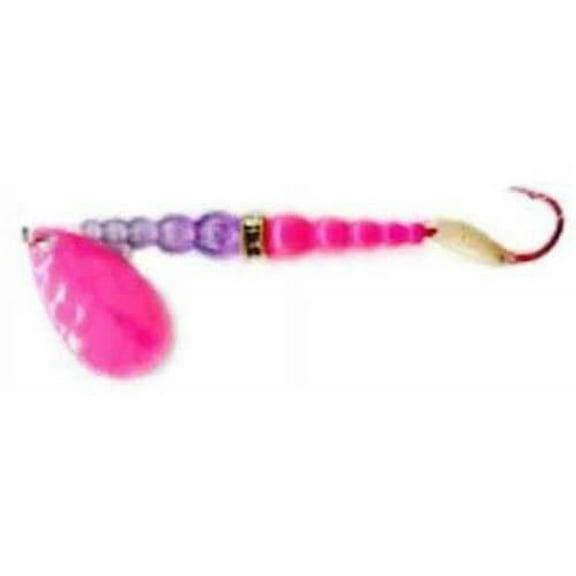 Mack's Lure Kokanee Killer Single Series
