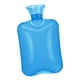 thumbnail image 5 of Bolsa grande para Botella de agua caliente Zulema Microondas con cubierta, 5 of 8