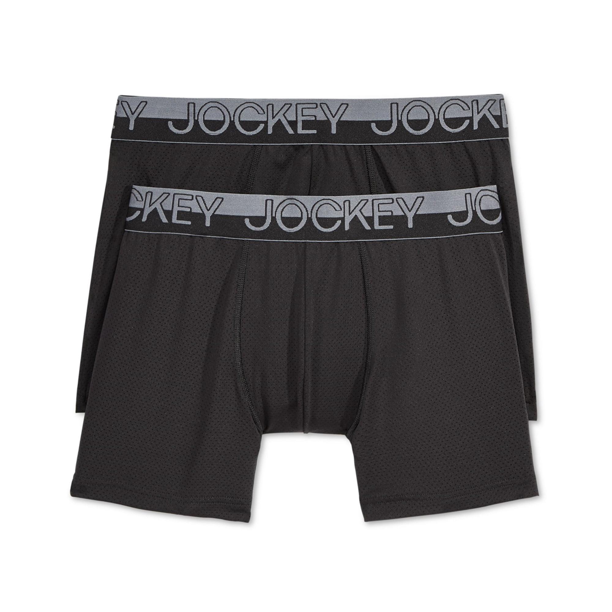 boxer jockey precio