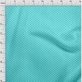 thumbnail image 3 of oneOone Polyester Lycra Fabric Cartoon Dog Fabric Prints by Yard 56 Inch Wide, 3 of 4