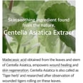 thumbnail image 2 of Mezcla de esencia para centella asiática, 50 ml, 1,69 fl oz, 2 of 4
