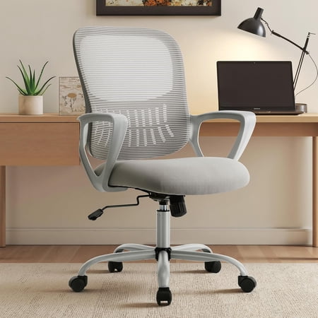 home office chair mesh desk product