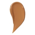 thumbnail image 2 of e.l.f. Soft Glam Satin Concealer, 45 Tan Warm, 0.21 fl oz, 2 of 11