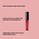 thumbnail image 3 of Vishine Gel Polish Nail Art Soak-off UV LED Nail Gel Polish Diy Manicura Perla Rosa, 3 of 5