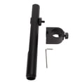 thumbnail image 2 of Display Screen Extra Arm Support,Display Screen Hanging Bar Monitor Stand Accessory Monitor Holder Arm Superior Craftsmanship, 2 of 8