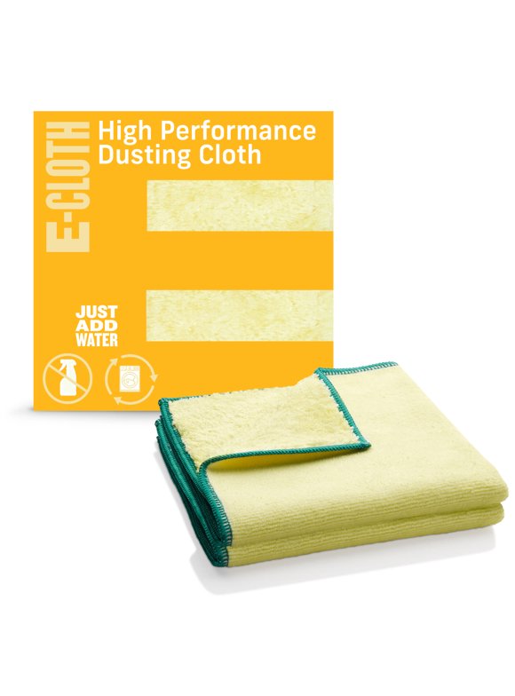 ECloth in Household Essentials by Brand