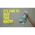 Krud Kutter Mold and Mildew Stain Remover 32 oz