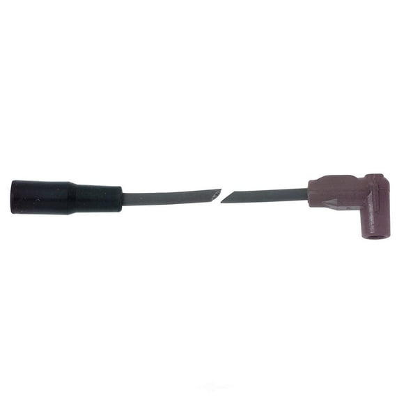 Standard Motor Products 718JB Power Lead