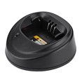 thumbnail image 1 of Power Adapter For , Black Charging Dock For , For   Talkie, 1 of 8
