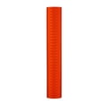 thumbnail image 1 of 3M High Intensity Prismatic Reflective Sheeting 3934 Orange, 48 in x 50 yd, 1 of 1
