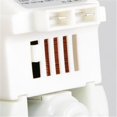 thumbnail image 1 of GEH GEHWH23X10040 Washer Drain Pump, 1 of 1