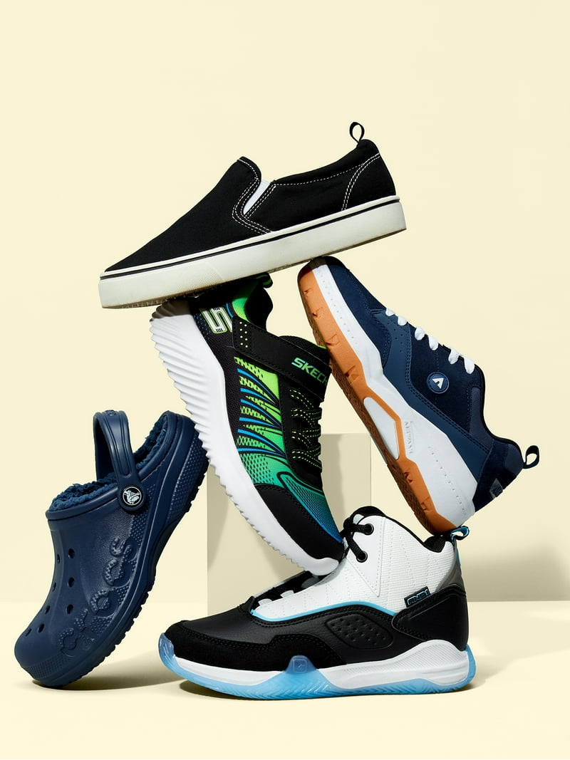 BIG BOY ミントブラックS