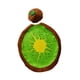 thumbnail image 5 of Disfraz de fruta para Halloween, decoración, disfraces para celebraciones, fiestas temáticas Kiwis adultos, 5 of 8
