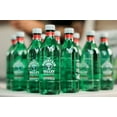 thumbnail image 3 of Mountain Valley Spring 16 oz Natural Spring Water Bottle, 3 of 7