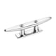 thumbnail image 2 of Cornamusas para barcos, cornamusas para muelles, de cuerda de calidad marina de acero inoxidable para kayaks y, 2 of 9