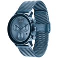 thumbnail image 3 of Accuratime 3600759 Movado Men's Bold Evolution, 3 of 5