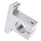 thumbnail image 5 of Soporte de fijación de riel Soporte de eje de guía de aleación de aluminio Sujetador de riel Piezas industriales Herramientas de hardware Accesorio de riel para eje ANGGREK Otros, 5 of 8