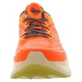thumbnail image 3 of Saucony Mens Endorphin Shift 2 Mesh Gym Running Shoes, 3 of 3